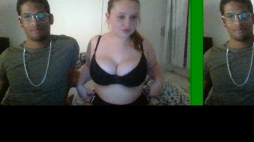 likeblowpussyl3  08-05-2021